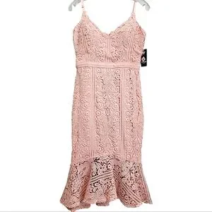 chinese dress ladies Amazon.com: Guess Women's Dresses Dress,Mint,4 : Clothing, Shoes & Jewelry